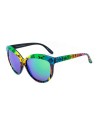 Gafas de Sol Mujer Italia Independent 0092inx-149-000 (ø 58 mm) (ø 58 mm)