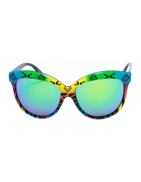 gafas_de_sol_mujer_italia_independent_0092inx-149-000_(ø_58_mm)_(ø_58_mm)_8055341162292_promocion