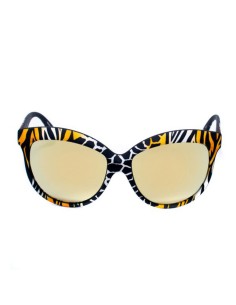 gafas_de_sol_mujer_italia_independent_0092-zef-001_(ø_58_mm)_(ø_58_mm)_8055341167839_oferta