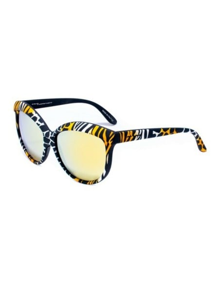 gafas_de_sol_mujer_italia_independent_0092-zef-001_(ø_58_mm)_(ø_58_mm)_8055341167839_promocion