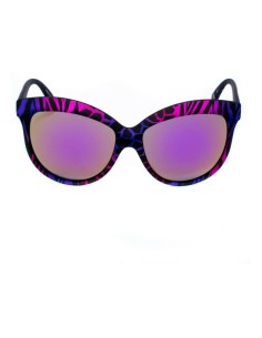 gafas_de_sol_mujer_italia_independent_0092-zef-017_(ø_58_mm)_(ø_58_mm)_8055341167846_oferta