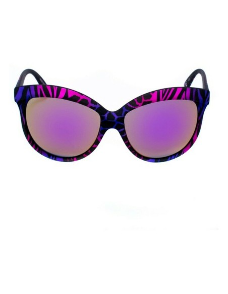 gafas_de_sol_mujer_italia_independent_0092-zef-017_(ø_58_mm)_(ø_58_mm)_8055341167846_oferta
