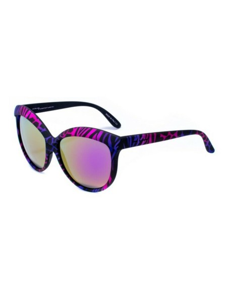 gafas_de_sol_mujer_italia_independent_0092-zef-017_(ø_58_mm)_(ø_58_mm)_8055341167846_promocion