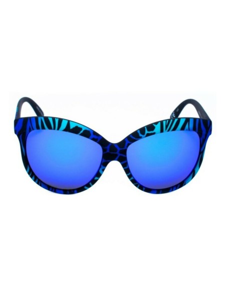 gafas_de_sol_mujer_italia_independent_0092-zef-022_(ø_58_mm)_(ø_58_mm)_8055341167853_oferta