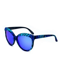 gafas_de_sol_mujer_italia_independent_0092-zef-022_(ø_58_mm)_(ø_58_mm)_8055341167853_oferta 2
