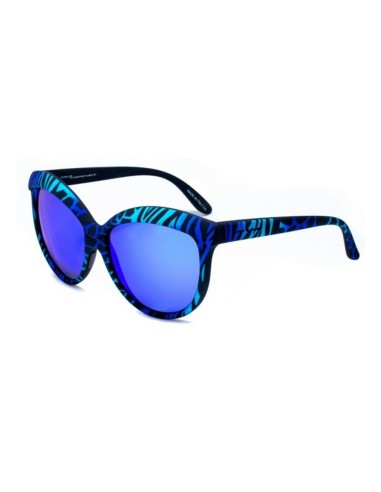 gafas_de_sol_mujer_italia_independent_0092-zef-022_(ø_58_mm)_(ø_58_mm)_8055341167853_promocion