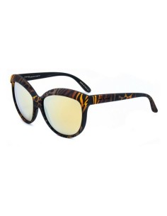 gafas_de_sol_mujer_italia_independent_0092-zef-044_(ø_58_mm)_(ø_58_mm)_8055341167860_oferta