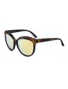 Gafas de Sol Mujer Italia Independent 0092-zef-044 (ø 58 mm) (ø 58 mm)
