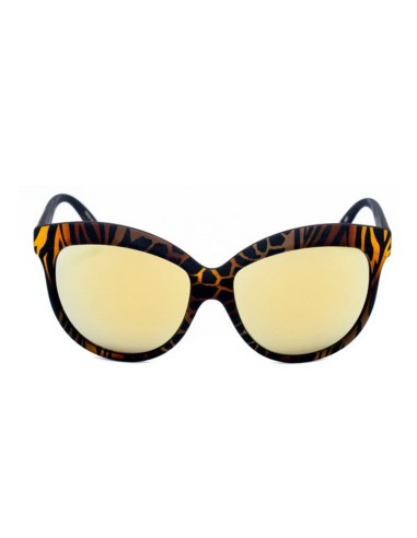 gafas_de_sol_mujer_italia_independent_0092-zef-044_(ø_58_mm)_(ø_58_mm)_8055341167860_promocion