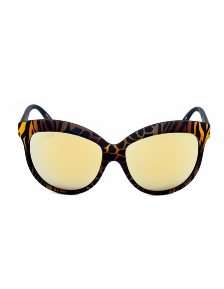 gafas_de_sol_mujer_italia_independent_0092-zef-044_(ø_58_mm)_(ø_58_mm)_8055341167860_promocion