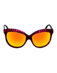 gafas_de_sol_mujer_italia_independent_0092-zef-053_(ø_58_mm)_(ø_58_mm)_8055341167877_oferta