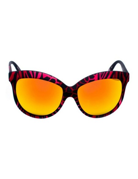 gafas_de_sol_mujer_italia_independent_0092-zef-053_(ø_58_mm)_(ø_58_mm)_8055341167877_oferta