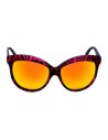 Gafas de Sol Mujer Italia Independent 0092-zef-053 (ø 58 mm) (ø 58 mm)
