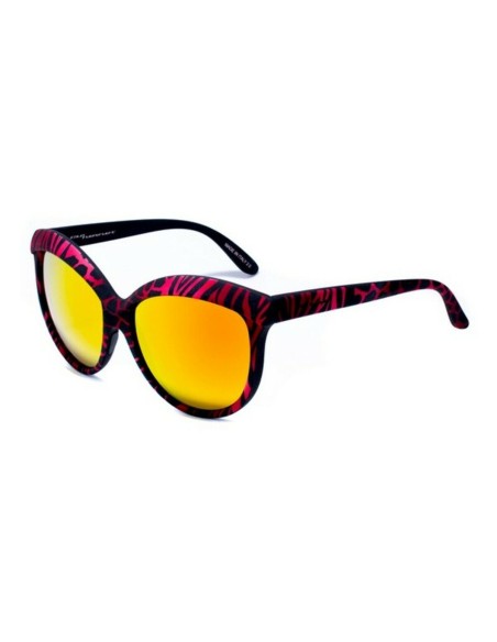 gafas_de_sol_mujer_italia_independent_0092-zef-053_(ø_58_mm)_(ø_58_mm)_8055341167877_promocion