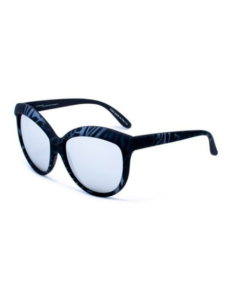 gafas_de_sol_mujer_italia_independent_0092-zef-071_(ø_58_mm)_(ø_58_mm)_8055341167884_oferta