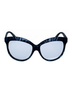 gafas_de_sol_mujer_italia_independent_0092-zef-071_(ø_58_mm)_(ø_58_mm)_8055341167884_oferta 2
