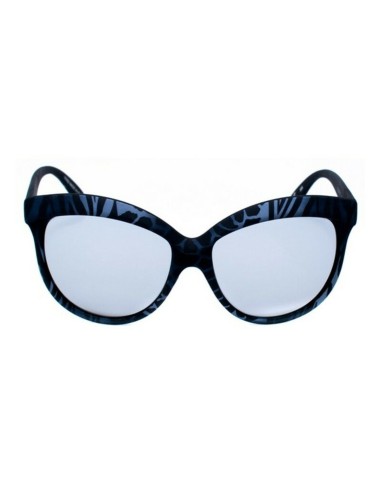 gafas_de_sol_mujer_italia_independent_0092-zef-071_(ø_58_mm)_(ø_58_mm)_8055341167884_promocion