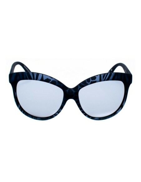 gafas_de_sol_mujer_italia_independent_0092-zef-071_(ø_58_mm)_(ø_58_mm)_8055341167884_promocion
