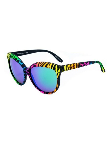 gafas_de_sol_mujer_italia_independent_0092-zef-149_(ø_58_mm)_(ø_58_mm)_8055341167891_oferta