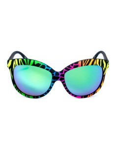 gafas_de_sol_mujer_italia_independent_0092-zef-149_(ø_58_mm)_(ø_58_mm)_8055341167891_oferta 2