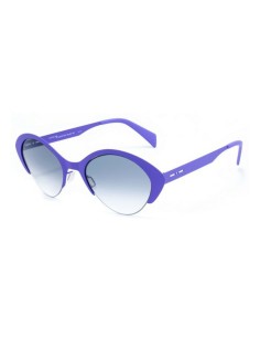 gafas_de_sol_mujer_italia_independent_0505-014-000_(51_mm)_(ø_51_mm)_8055341169758_oferta