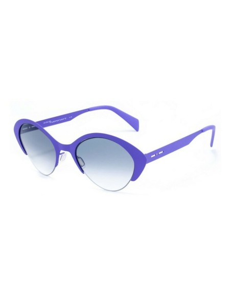 gafas_de_sol_mujer_italia_independent_0505-014-000_(51_mm)_(ø_51_mm)_8055341169758_oferta