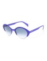Gafas de Sol Mujer Italia Independent 0505-014-000 (51 mm) (ø 51 mm)