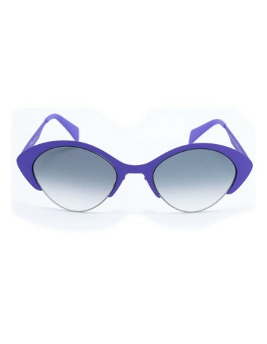 gafas_de_sol_mujer_italia_independent_0505-014-000_(51_mm)_(ø_51_mm)_8055341169758_promocion
