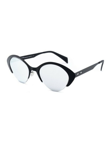 gafas_de_sol_mujer_italia_independent_0505-009-000_(51_mm)_(ø_51_mm)_8055341169741_oferta