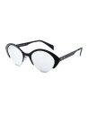 Gafas de Sol Mujer Italia Independent 0505-009-000 (51 mm) (ø 51 mm)