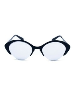 gafas_de_sol_mujer_italia_independent_0505-009-000_(51_mm)_(ø_51_mm)_8055341169741_oferta 2