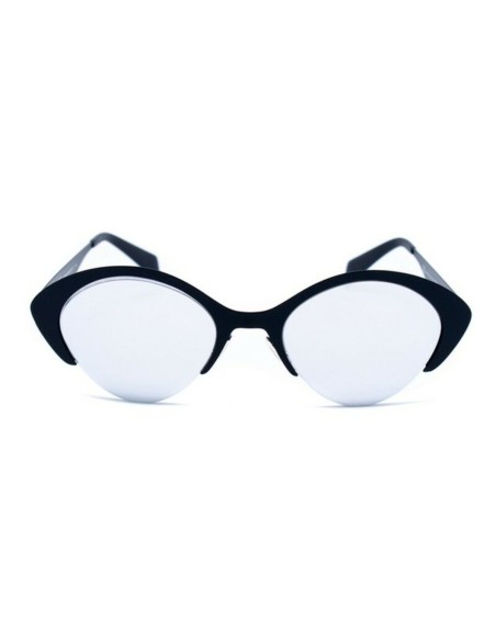 gafas_de_sol_mujer_italia_independent_0505-009-000_(51_mm)_(ø_51_mm)_8055341169741_promocion