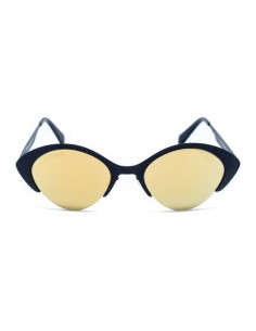 gafas_de_sol_mujer_italia_independent_0505-crk-009_(51_mm)_(ø_51_mm)_8055341169772_oferta