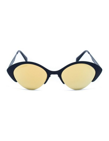 gafas_de_sol_mujer_italia_independent_0505-crk-009_(51_mm)_(ø_51_mm)_8055341169772_oferta