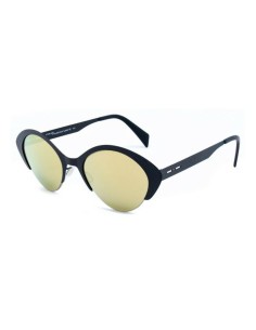 gafas_de_sol_mujer_italia_independent_0505-crk-009_(51_mm)_(ø_51_mm)_8055341169772_oferta 2