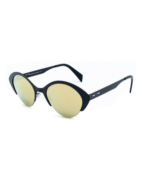 gafas_de_sol_mujer_italia_independent_0505-crk-009_(51_mm)_(ø_51_mm)_8055341169772_promocion