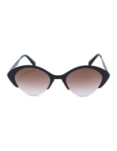 gafas_de_sol_mujer_italia_independent_0505-crk-044_(51_mm)_(ø_51_mm)_8055341169796_oferta