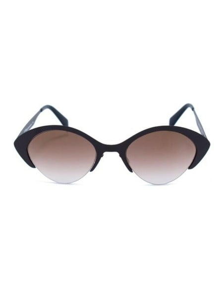 gafas_de_sol_mujer_italia_independent_0505-crk-044_(51_mm)_(ø_51_mm)_8055341169796_oferta