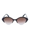Gafas de Sol Mujer Italia Independent 0505-crk-044 (51 mm) (ø 51 mm)