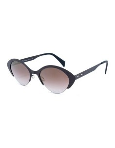 gafas_de_sol_mujer_italia_independent_0505-crk-044_(51_mm)_(ø_51_mm)_8055341169796_oferta 2