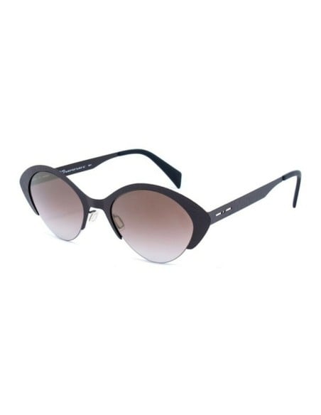 gafas_de_sol_mujer_italia_independent_0505-crk-044_(51_mm)_(ø_51_mm)_8055341169796_promocion