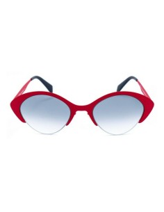 gafas_de_sol_mujer_italia_independent_0505-crk-051_(51_mm)_(ø_51_mm)_8055341169802_oferta