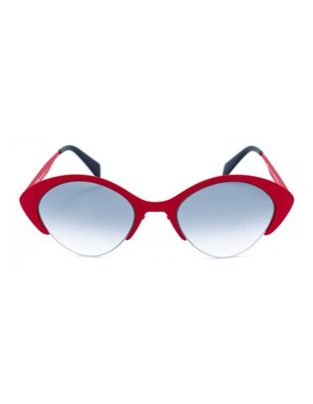 gafas_de_sol_mujer_italia_independent_0505-crk-051_(51_mm)_(ø_51_mm)_8055341169802_oferta