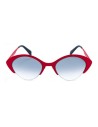 Gafas de Sol Mujer Italia Independent 0505-crk-051 (51 mm) (ø 51 mm)