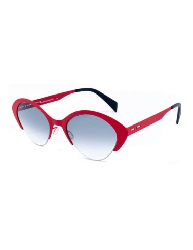 gafas_de_sol_mujer_italia_independent_0505-crk-051_(51_mm)_(ø_51_mm)_8055341169802_promocion