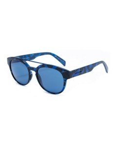 gafas_de_sol_mujer_italia_independent_0900-141-gls_(50_mm)_(ø_50_mm)_8055341183075_oferta