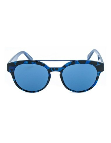 gafas_de_sol_mujer_italia_independent_0900-141-gls_(50_mm)_(ø_50_mm)_8055341183075_promocion