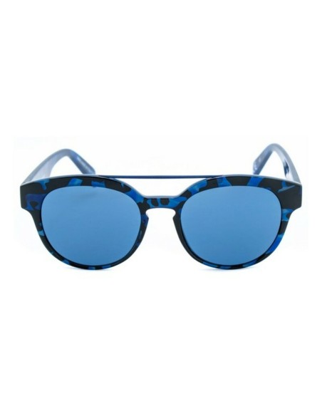 gafas_de_sol_mujer_italia_independent_0900-141-gls_(50_mm)_(ø_50_mm)_8055341183075_promocion