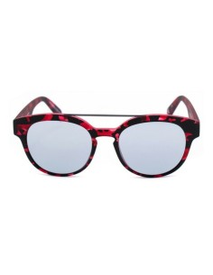 gafas_de_sol_mujer_italia_independent_0900-142-000_(50_mm)_(ø_50_mm)_8055341136323_oferta