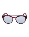 Gafas de Sol Mujer Italia Independent 0900-142-000 (50 mm) (ø 50 mm)